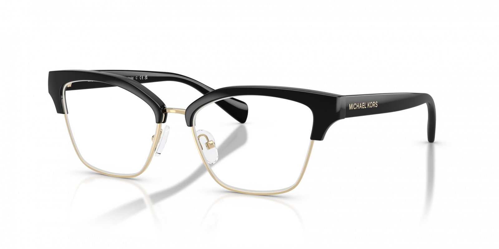 Michael Kors MK4178 3005 Gustavia 